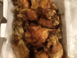 Belleria Pizza & Italian Restaurant