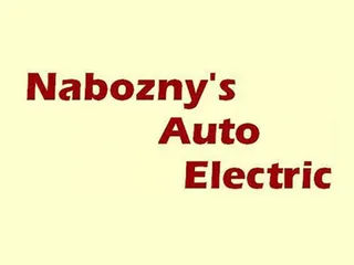 Nabozny's Auto Electric