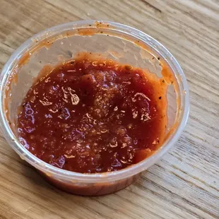 Ian’s Pizza Madison | Garver Feed Mill