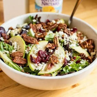 Ian's Pizza Milwaukee | Downtown