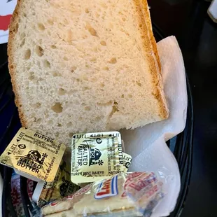 sandwich, food, sandwiches