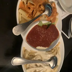 Devour