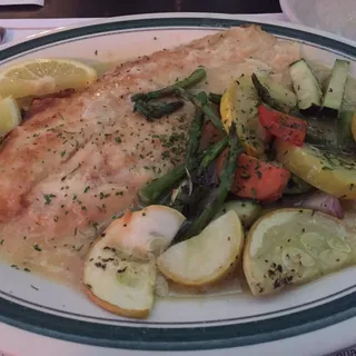 Piccata
