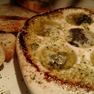 Escargot