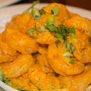 Bada Bing Shrimp