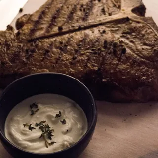 Iavarones House Salad