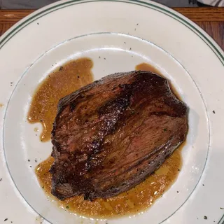 Filet Mignon