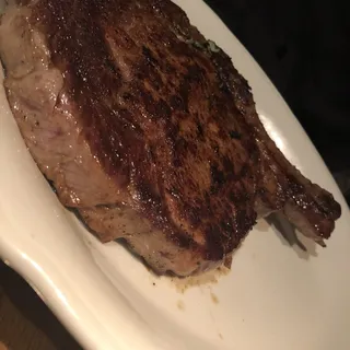 22 Oz Ribeye Bone-In