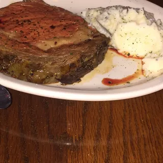Prime Rib