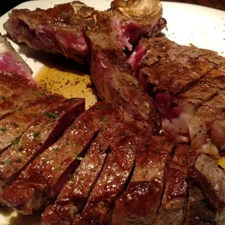 32oz Porterhouse