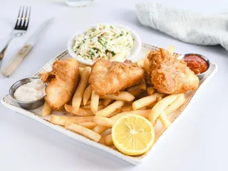 Grillsmith - Carrollwood