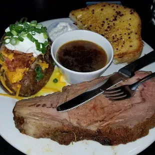 Prime Rib