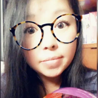 Cindy C.