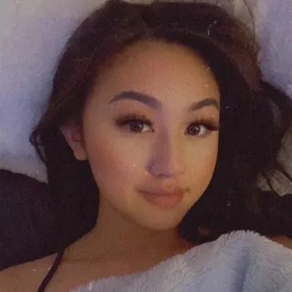 Annie D.