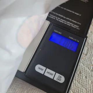 IB's Original Cheesesteak