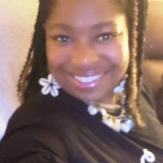 Stacy E.
