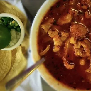 chowder, soup, food, soups and chowder