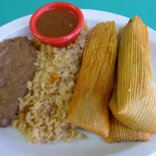 food, tacos