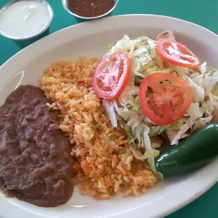 Flautas
