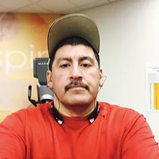 Juan F.