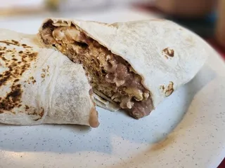 La Tortilandia