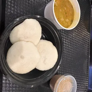 IBB - India Bites and Bazar