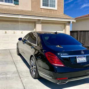 S550