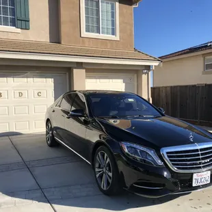 S550