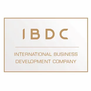 IBDC Inc.