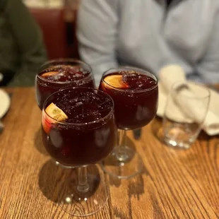 Sangria