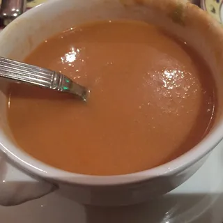 Gazpacho
