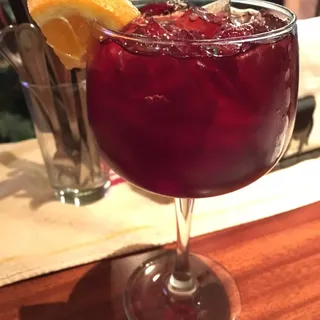 Sangria