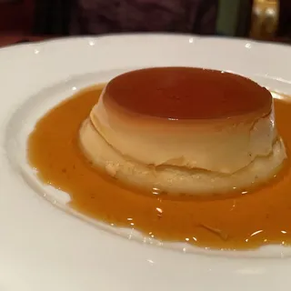 Flan