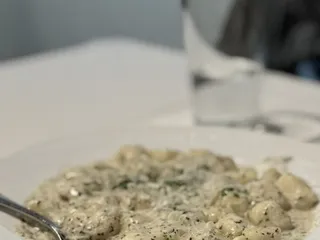 Sole Ristorante Italiano