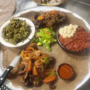 chicken wings, bbq chicken, chicken, fried chicken wings, chicken wings and fried chicken, food, bbq wings, fried chicken, poultry