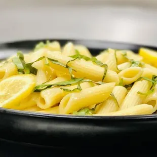 food, pasta, pasta dish