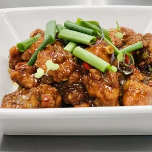 chicken wings, poultry, food, chicken, bbq wings, fried chicken wings, bbq chicken, chicken wings and fried chicken, fried chicken