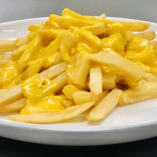 pasta, pasta dish, food