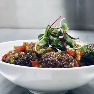 noodles, noodle soup, ramen and noodles, ramen, food, noodle dish