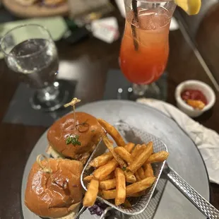 Ibis Cuisine