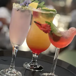 drink