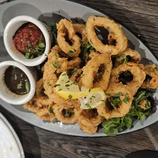 Calamari
