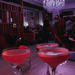 drink