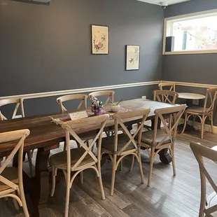 interior, ramen and noodles