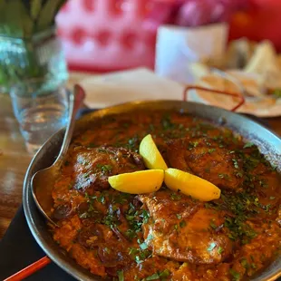 Ibiza Lounge & Tapas