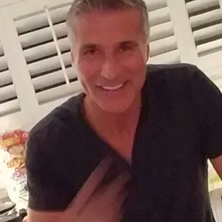 Eric M.