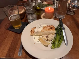 Papapavlo's