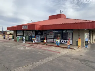 Reload Neighborhood Mart