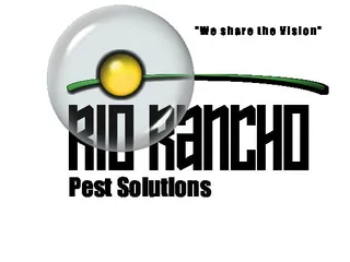 Rio Rancho Pest Solutions