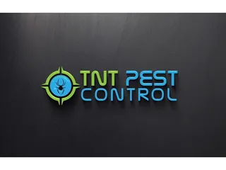 TNT Pest Control Service